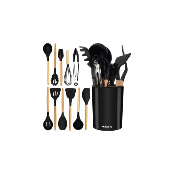 set-silikonskog-kuhinjskog-pribora-11-dijelova-sa-stalkom-11092-00021804.webp