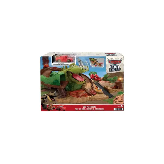 set-za-igru-dinosaur-disney-cars-10741-194735125050.webp