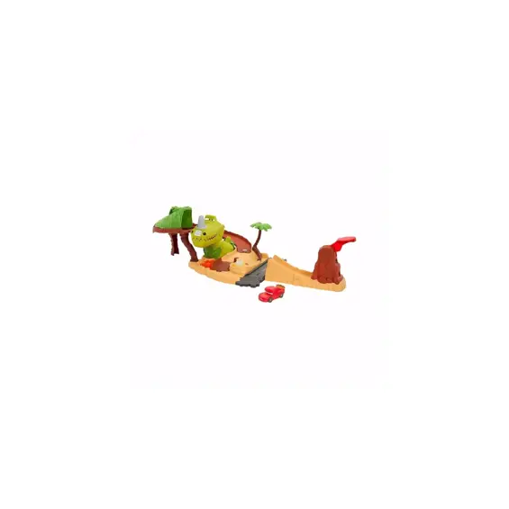 set-za-igru-dinosaur-disney-cars-95873-194735125050.webp