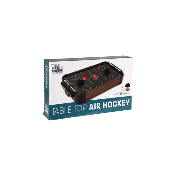 SET ZA IGRU ZRAČNI HOKEJ