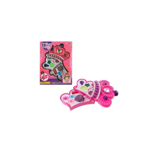 set-za-uljepsavanje-u-obliku-krune-54459-8717154289701.webp