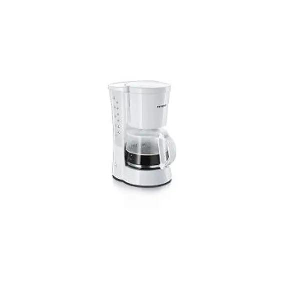 severin-aparat-za-kavu-bijeli-65737-mk0101543.webp