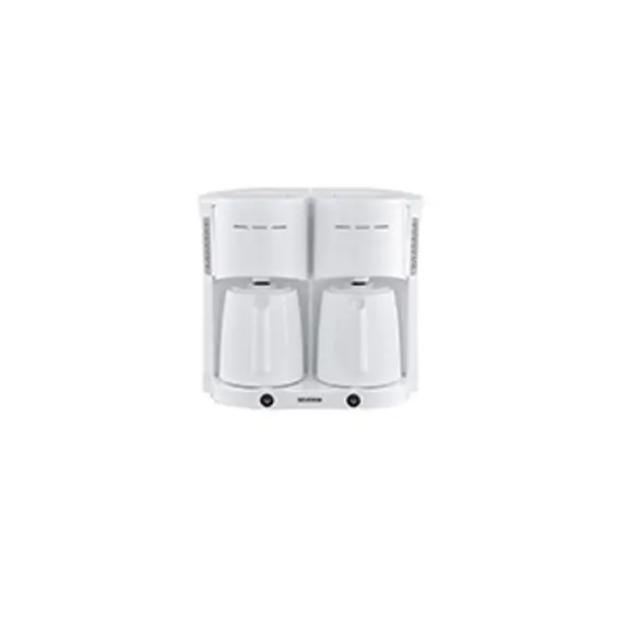 severin-aparat-za-kavu-duo-ka-9314-71554-mk0101855.webp