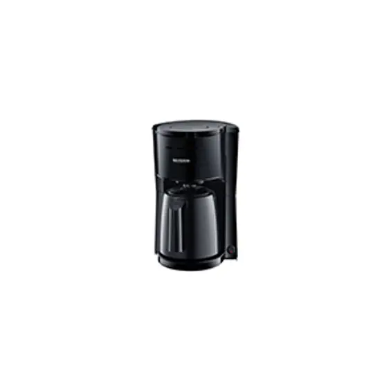 severin-aparat-za-kavu-ka-9306-72044-mk0101854.webp