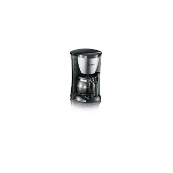 severin-aparat-za-kavu-ka4805-66202-mk0101545.webp