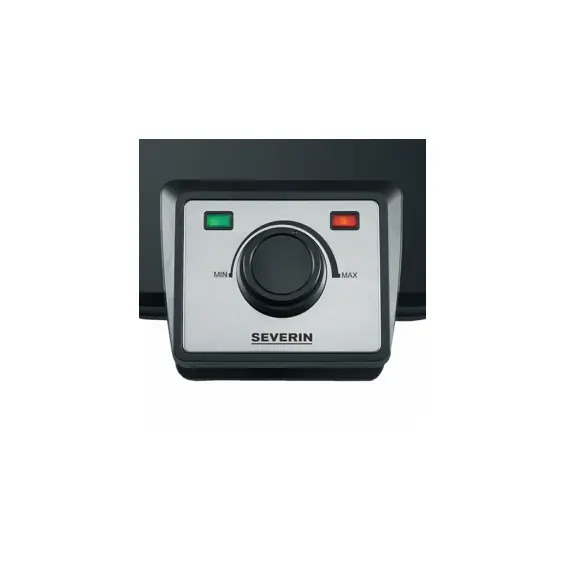 severin-aparat-za-vafle-dupli-crni-10714-mk0101456.webp