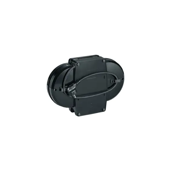 severin-aparat-za-vafle-dupli-crni-11322-mk0101456.webp