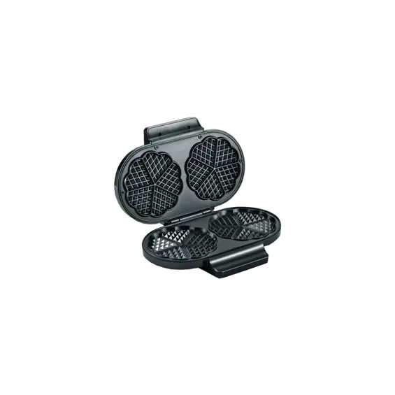 severin-aparat-za-vafle-dupli-crni-9982-mk0101456.webp
