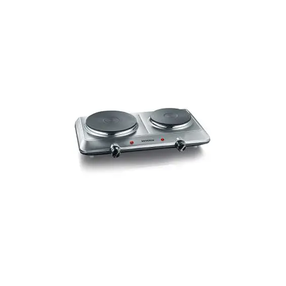 severin-dual-plate-kuhalo-dk-1014-65789-mk0108005.webp