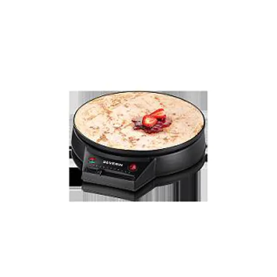 severin-el-aparat-za-palacinke-cm-2198-72195-mk0102007.webp