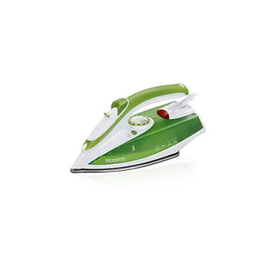 severin-el-glacalo-ba-3242-96251-mk0101383.webp