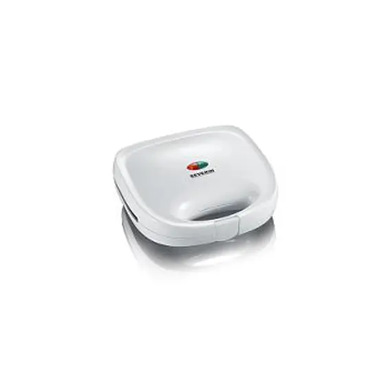 severin-el-sendvic-toaster-sa-2971-87855-mk0111005.webp