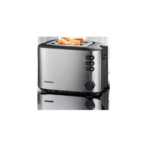 severin-el-toster-automatic-850w-at-2514-88466-mk0111008.webp