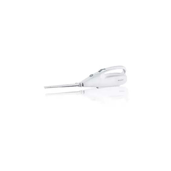 severin-elektricni-noz-em-3965-95770-mk0101303.webp