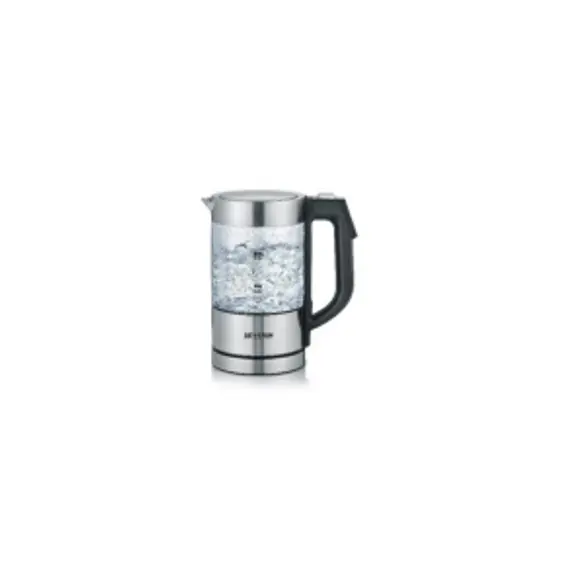 severin-elektricno-kuhalo-za-vodu-mini-wk-3458-27254-mk0112027.webp