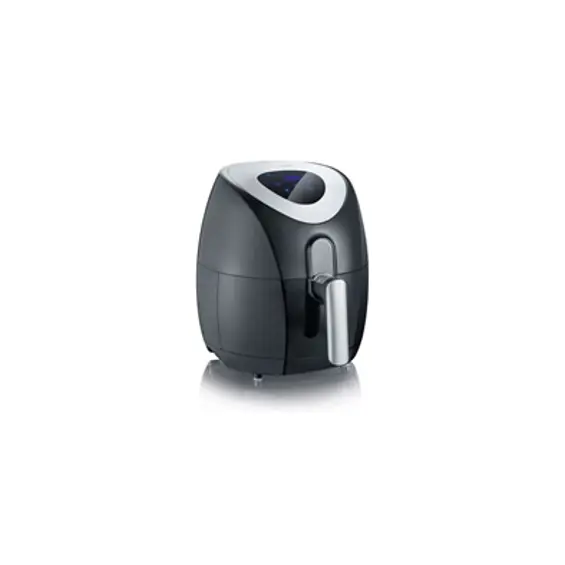 severin-friteza-low-fat-32l-fr-2430-60387-mk0101759.webp