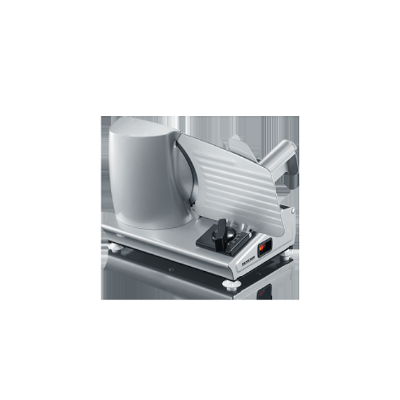 severin-mesoreznica-as-3915-94358-mk0101326.webp