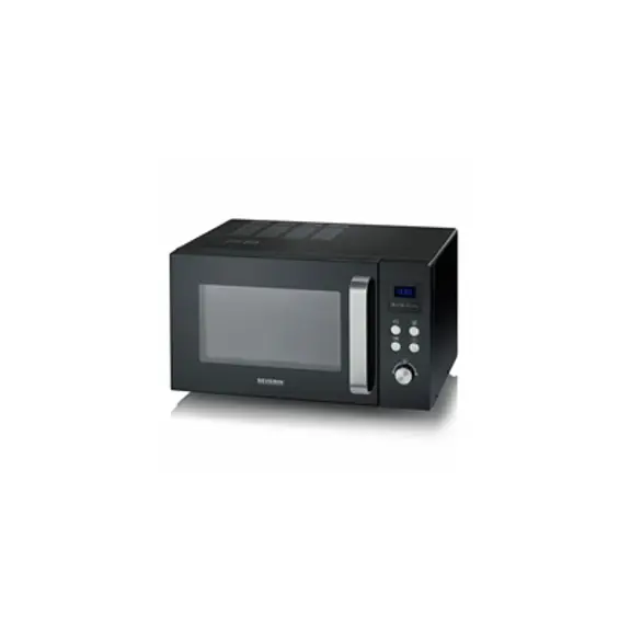 severin-mikrovalna25l-solo-dig-mw-7756-65452-mk0109015.webp