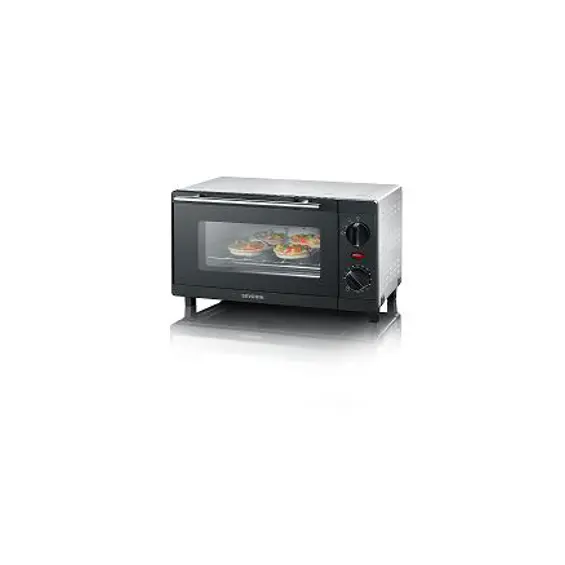 severin-mini-pecnica-to2052-68444-mk0109004.webp