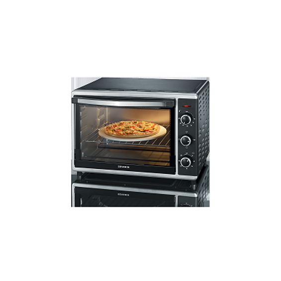 severin-pecnica-sa-hot-air-func-1800-w-42l-to-2058-96775-mk0101432.webp