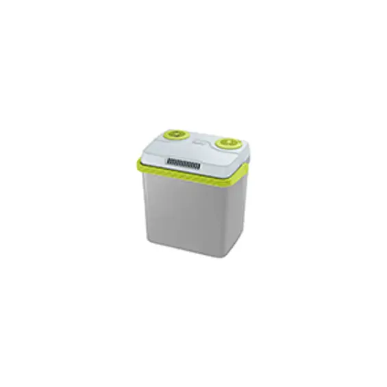 severin-prijenosni-hladnjak-tkb-2924-96243-mk0117042.webp