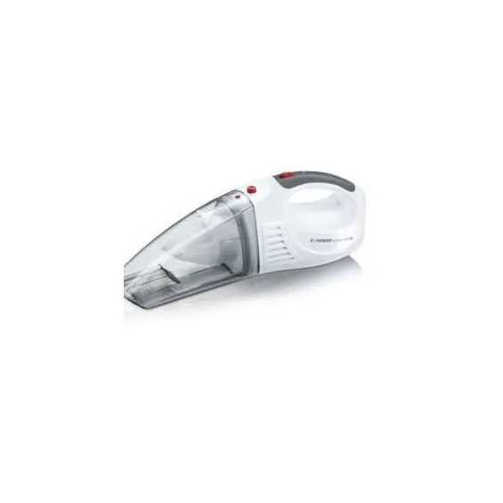 severin-prijenosni-usisavac-hv7144-79095-mk0101662.webp