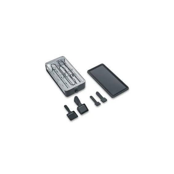 severin-raclette-party-grill-s-8-mini-tava-rg-2365-13759-mk0111045.webp