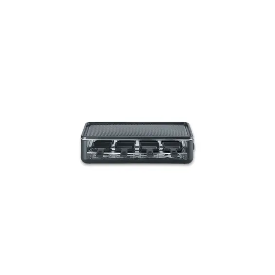 severin-raclette-party-grill-s-8-mini-tava-rg-2365-14841-mk0111045.webp