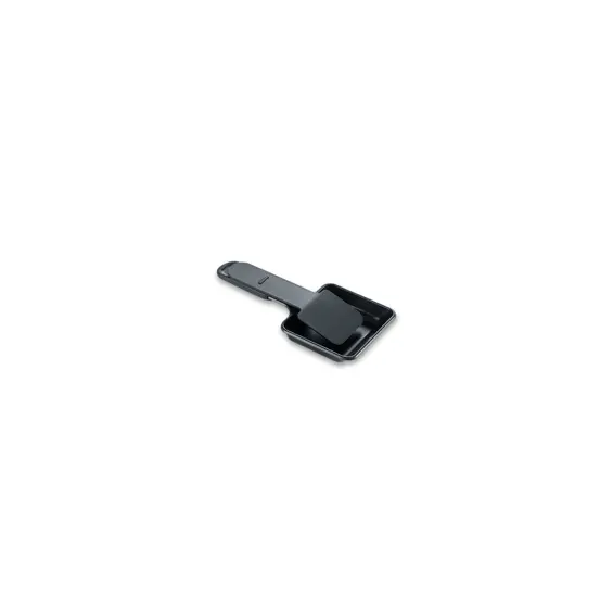 severin-raclette-party-grill-s-8-mini-tava-rg-2365-15063-mk0111045.webp