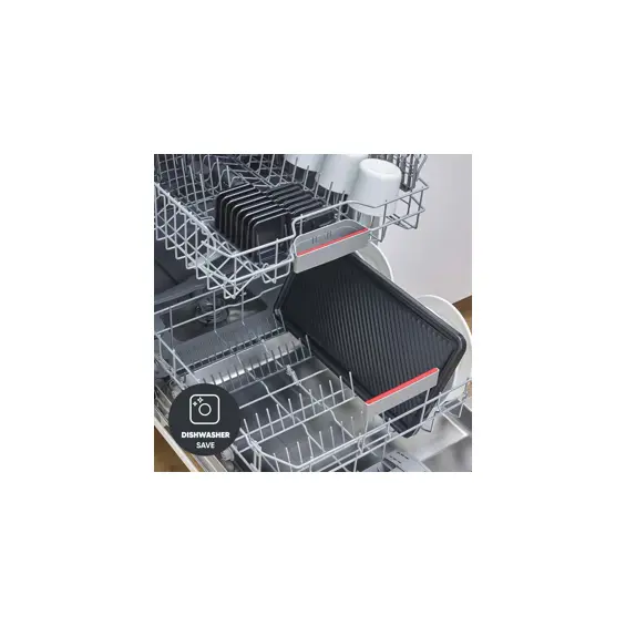 severin-raclette-party-grill-s-8-mini-tava-rg-2365-62784-mk0111045.webp