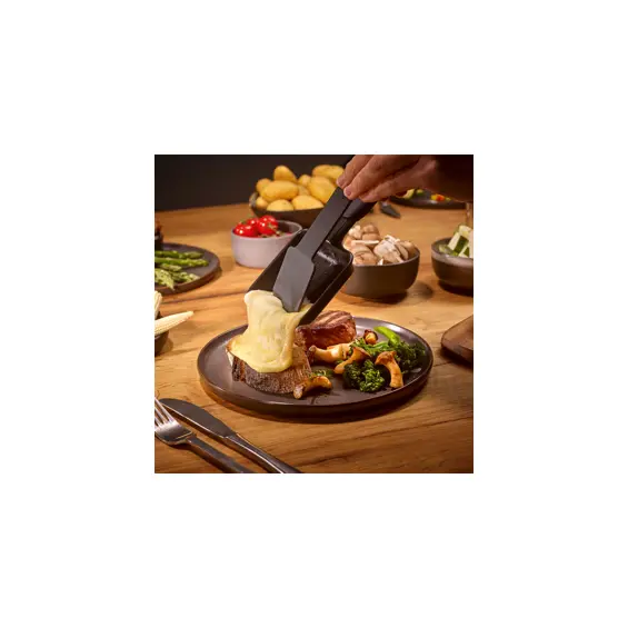 severin-raclette-party-grill-s-8-mini-tava-rg-2365-65203-mk0111045.webp