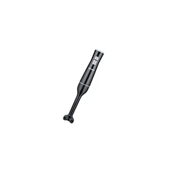 severin-stapni-mikser-sm3770-43634-mk0114020.webp