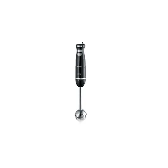 severin-stapni-mikser-sm3792-34620-mk0114009.webp