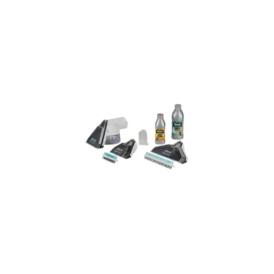 shark-mokro-suhi-usisivac-px200eut-stain-striker-62952-px200eut.webp