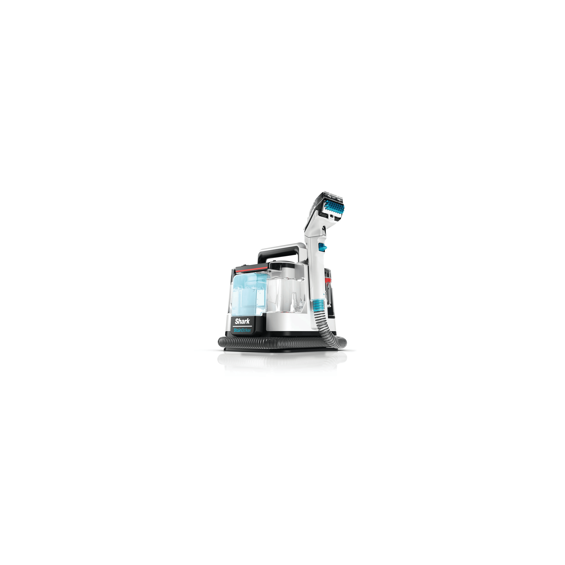 shark-mokro-suhi-usisivac-px200eut-stain-striker-75445-px200eut.webp