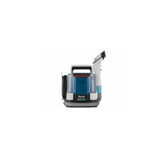 shark-mokro-suhi-usisivac-px200eut-stain-striker-80659-px200eut.webp