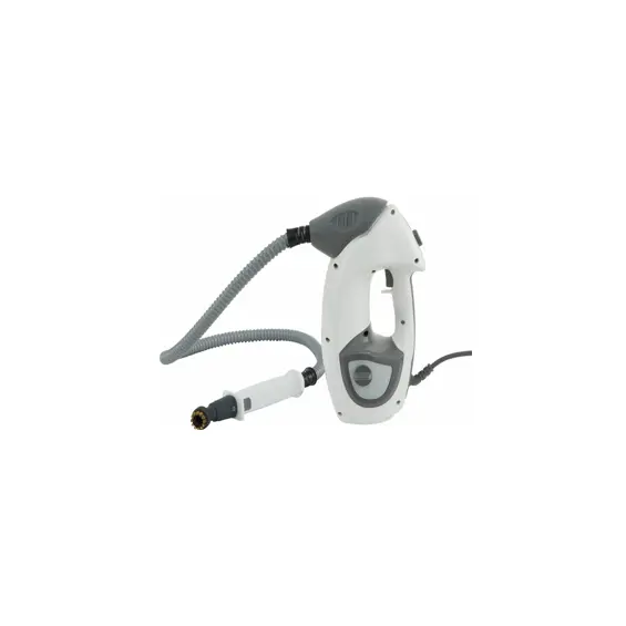 shark-parni-cistac-s6005eu-klik-flip-035l-1200w-54784-s6005eu.webp