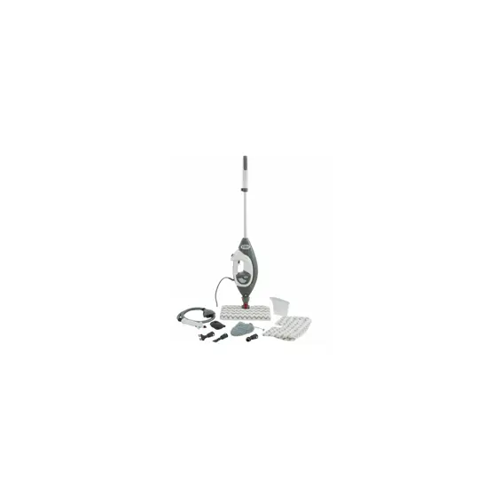 shark-parni-cistac-s6005eu-klik-flip-035l-1200w-57434-s6005eu.webp