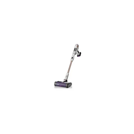 shark-stapni-usisivac-iw3611eu-detect-pro-aes-10715-iw3611eu.webp