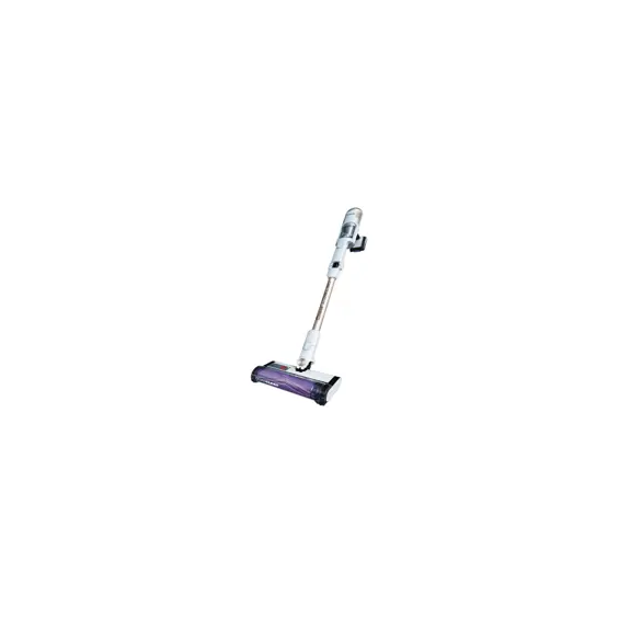 shark-stapni-usisivac-iw3611eu-detect-pro-aes-25536-iw3611eu.webp