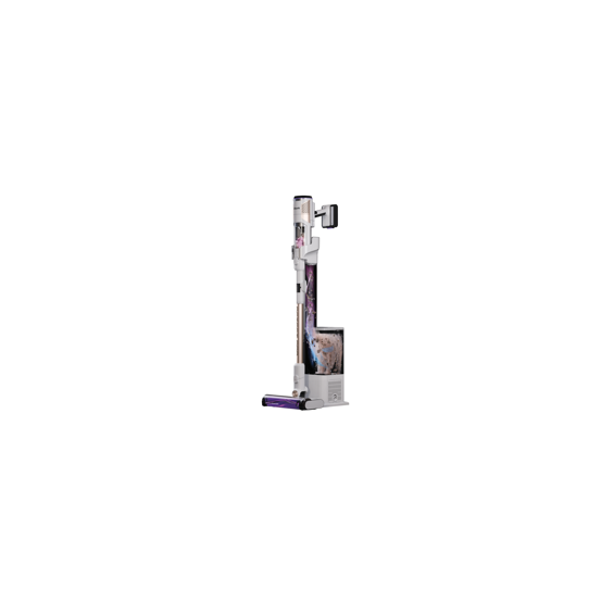 shark-stapni-usisivac-iw3611eu-detect-pro-aes-29683-iw3611eu.webp