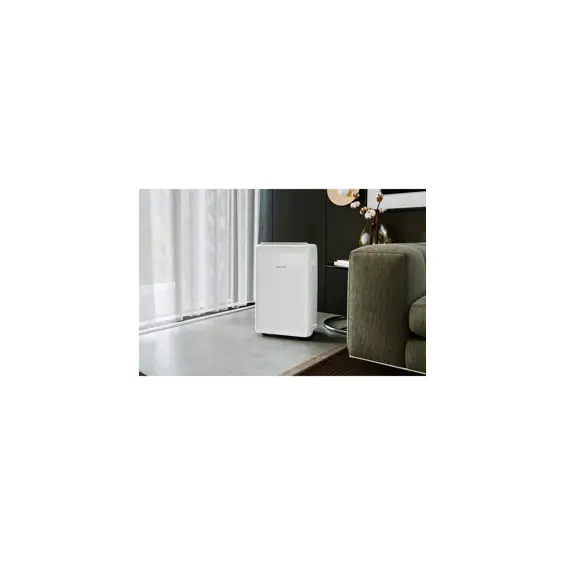 sharp-odvlazivac-zraka-ud-p16e-w-16-li-47410-30809.webp