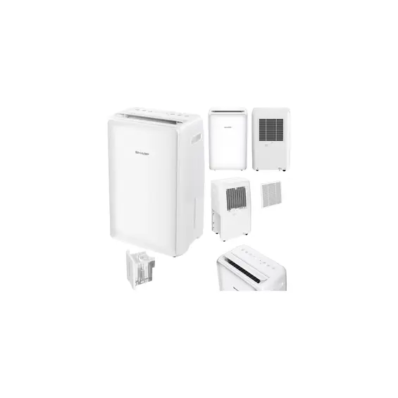 sharp-odvlazivac-zraka-ud-p16e-w-16-li-8794-30809.webp