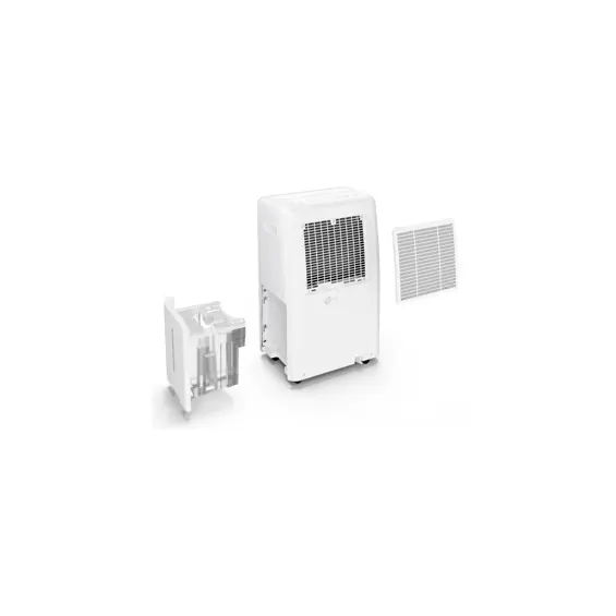 sharp-odvlazivac-zraka-ud-p20e-w-20-lit-20240-30810.webp