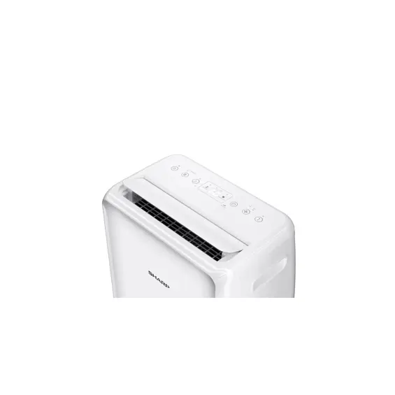 sharp-odvlazivac-zraka-ud-p20e-w-20-lit-80886-30810.webp