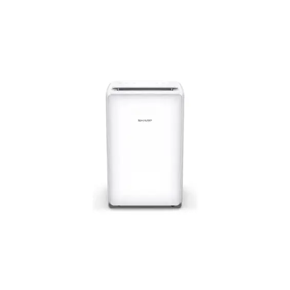 SHARP odvlaživač zraka UD-P20E-W 20 lit