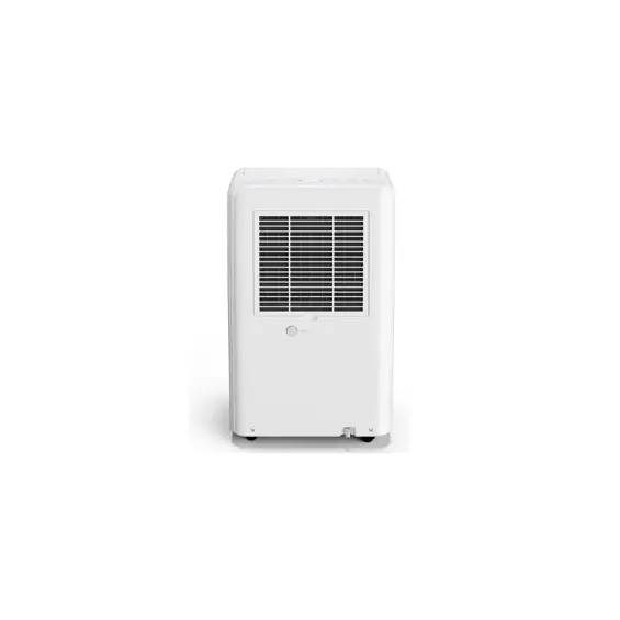 sharp-odvlazivac-zraka-ud-p20e-w-20-lit-87349-30810.webp