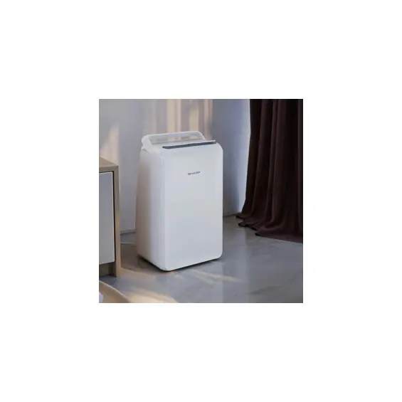 sharp-odvlazivac-zraka-ud-t10ae-w-37116-31238.webp
