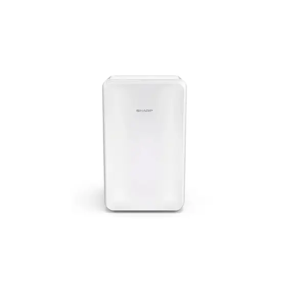 SHARP odvlaživač zraka UD-T10AE-W