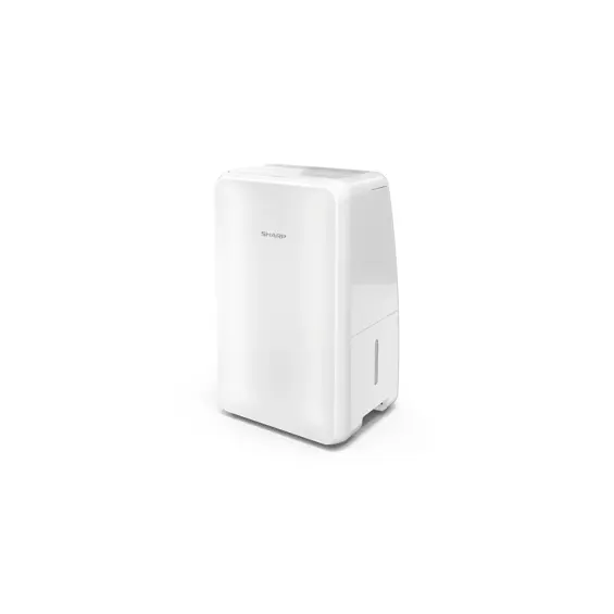 sharp-odvlazivac-zraka-ud-t10ae-w-60960-31238.webp